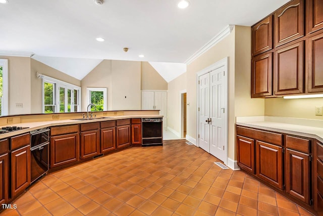 8200 Bromley Rd, Hillsborough, NC 27278 - photo 31