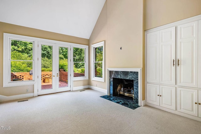 8200 Bromley Rd, Hillsborough, NC 27278 - photo 35