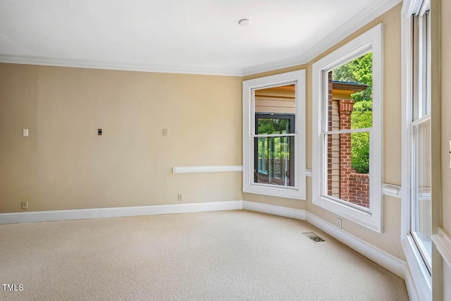 8200 Bromley Rd, Hillsborough, NC 27278 - photo 37