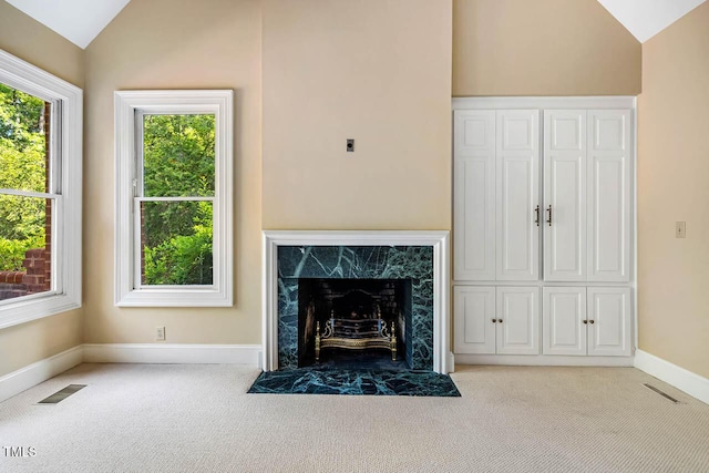 8200 Bromley Rd, Hillsborough, NC 27278 - photo 34