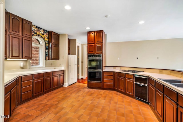 8200 Bromley Rd, Hillsborough, NC 27278 - photo 32