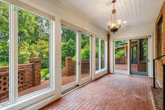 8200 Bromley Rd, Hillsborough, NC 27278 - photo 50