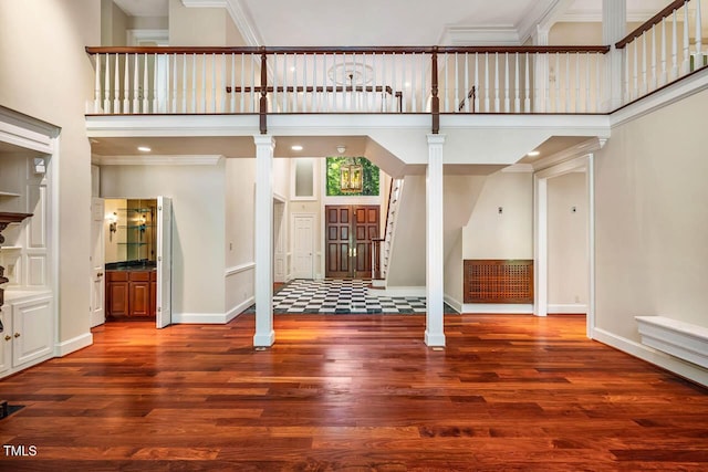 8200 Bromley Rd, Hillsborough, NC 27278 - photo 42