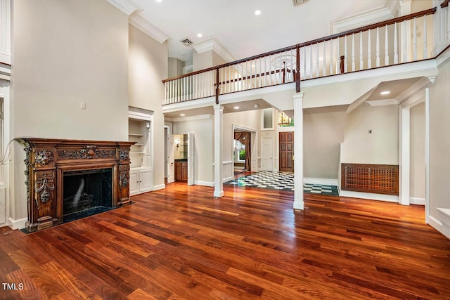 8200 Bromley Rd, Hillsborough, NC 27278 - photo 48