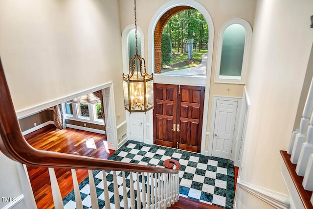 8200 Bromley Rd, Hillsborough, NC 27278 - photo 40