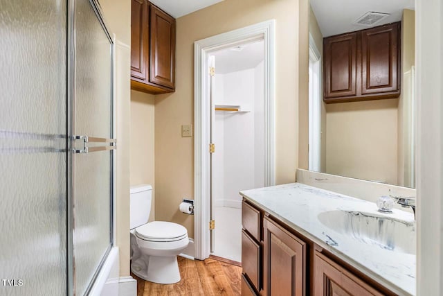 8200 Bromley Rd, Hillsborough, NC 27278 - photo 45