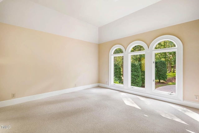8200 Bromley Rd, Hillsborough, NC 27278 - photo 46