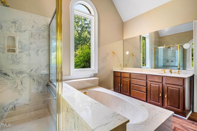 8200 Bromley Rd, Hillsborough, NC 27278 - photo 27