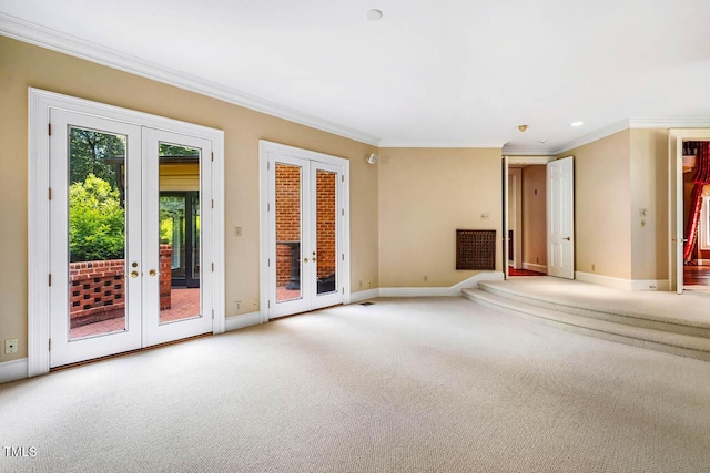 8200 Bromley Rd, Hillsborough, NC 27278 - photo 23