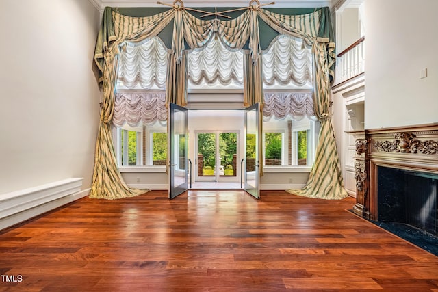 8200 Bromley Rd, Hillsborough, NC 27278 - photo 49
