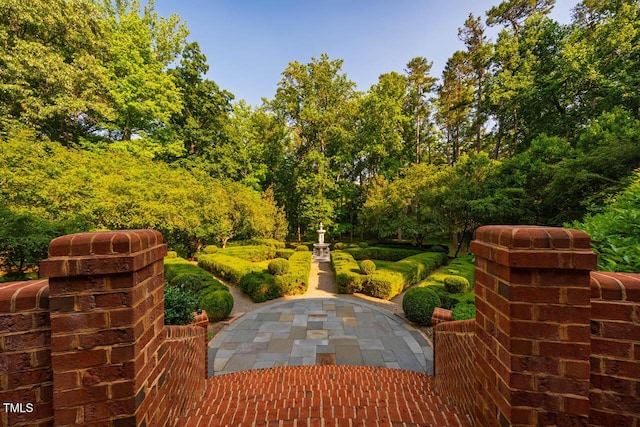 8200 Bromley Rd, Hillsborough, NC 27278 - photo 52