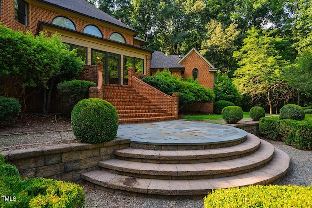 8200 Bromley Rd, Hillsborough, NC 27278 - photo 53