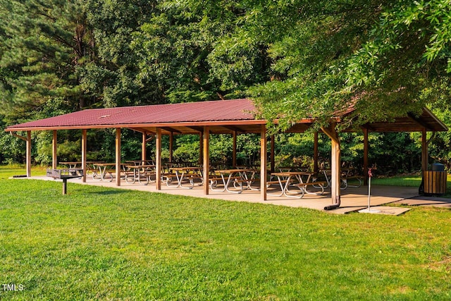 8200 Bromley Rd, Hillsborough, NC 27278 - photo 80