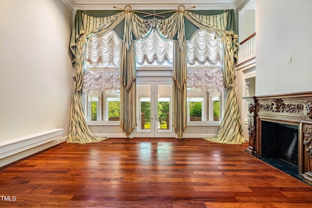 8200 Bromley Rd, Hillsborough, NC 27278 - photo 12