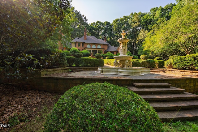 8200 Bromley Rd, Hillsborough, NC 27278 - photo 67