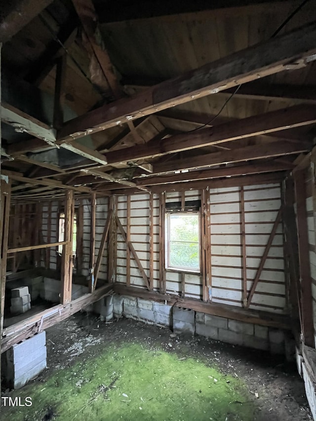 1521 Lewis St, Rocky Mount, NC 27804 - photo 4