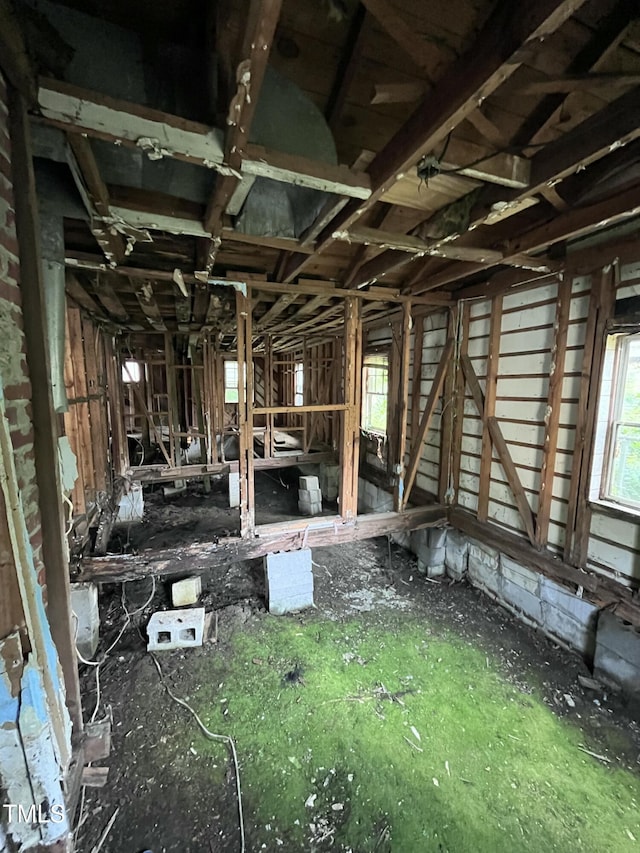 1521 Lewis St, Rocky Mount, NC 27804 - photo 5