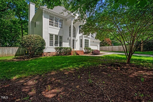 12 Gatesway Ct, Durham, NC 27707 - photo 4