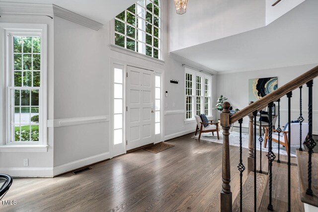 12 Gatesway Ct, Durham, NC 27707 - photo 13