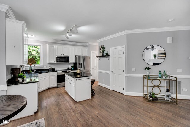 12 Gatesway Ct, Durham, NC 27707 - photo 27