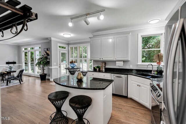 12 Gatesway Ct, Durham, NC 27707 - photo 28