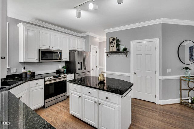 12 Gatesway Ct, Durham, NC 27707 - photo 32