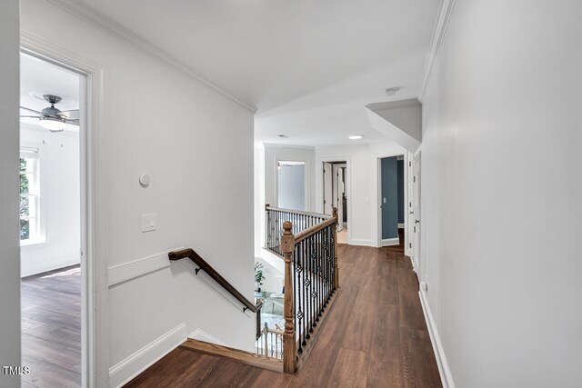 12 Gatesway Ct, Durham, NC 27707 - photo 36