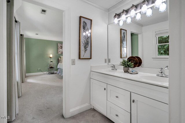 12 Gatesway Ct, Durham, NC 27707 - photo 43