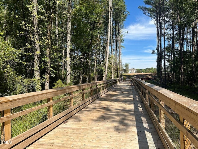2203 Lambert Rd Unit 67, Cary, NC 27519 - view of property's community