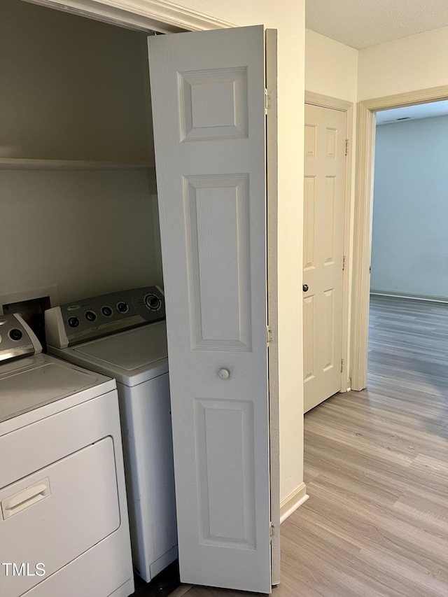 1505 Clermont Rd Unit 15, Durham, NC 27713 - photo 14