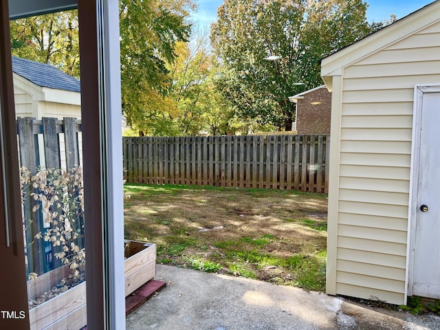 1505 Clermont Rd Unit 15, Durham, NC 27713 - photo 10