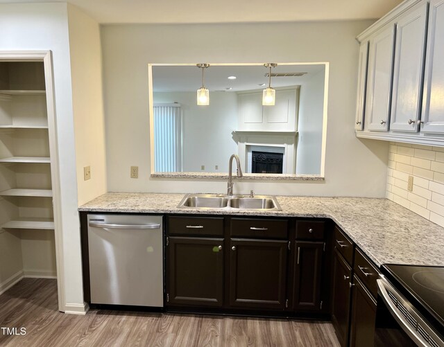 1505 Clermont Rd Unit 15, Durham, NC 27713 - photo 4