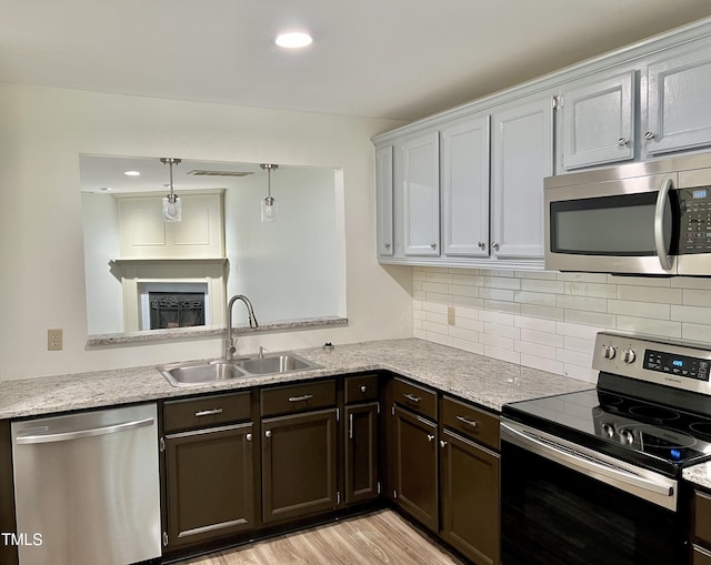 1505 Clermont Rd Unit 15, Durham, NC 27713 - photo 1