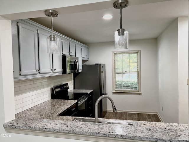 1505 Clermont Rd Unit 15, Durham, NC 27713 - photo 7