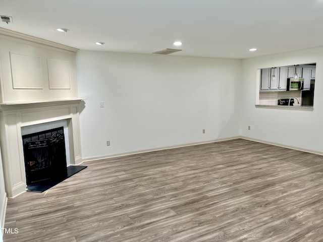 1505 Clermont Rd Unit 15, Durham, NC 27713 - photo 6