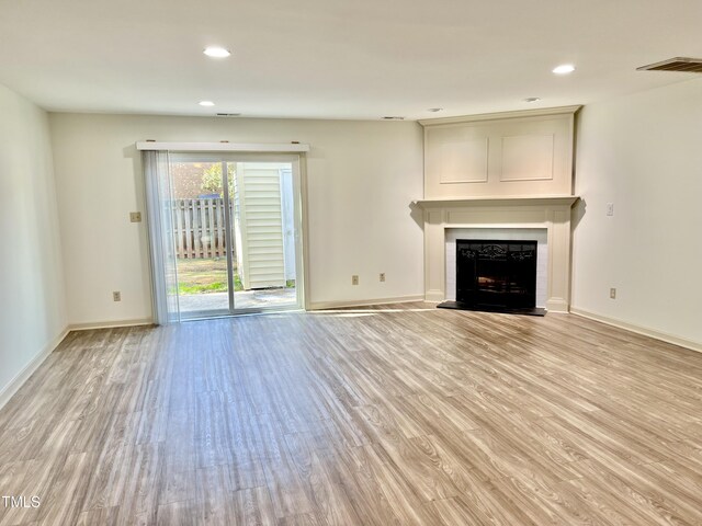 1505 Clermont Rd Unit 15, Durham, NC 27713 - photo 5