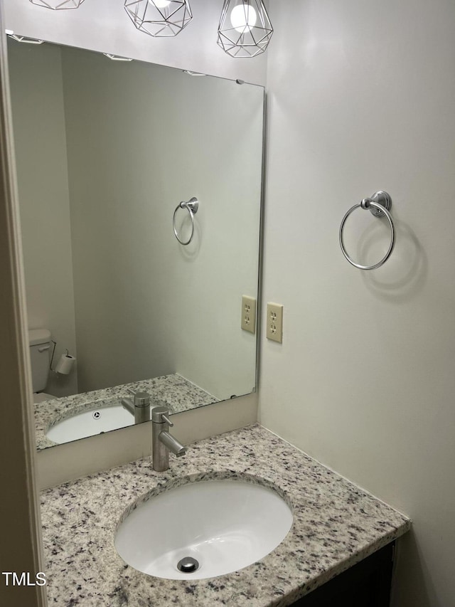 1505 Clermont Rd Unit 15, Durham, NC 27713 - photo 12