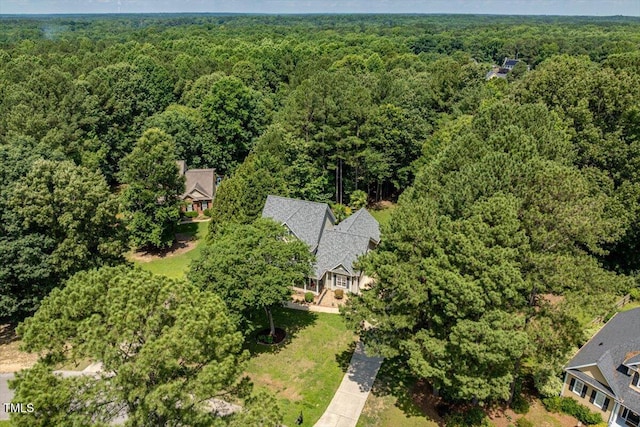 5712 Turner Store Ln, Raleigh, NC 27603 - photo 6