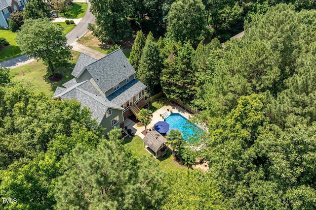 5712 Turner Store Ln, Raleigh, NC 27603 - photo 7