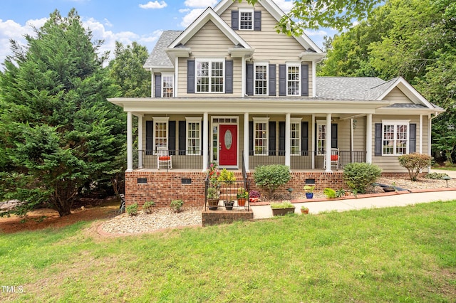 5712 Turner Store Ln, Raleigh, NC 27603 - photo 10