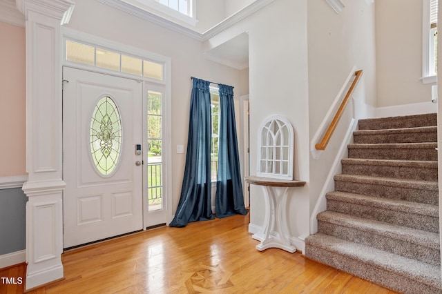 5712 Turner Store Ln, Raleigh, NC 27603 - photo 18
