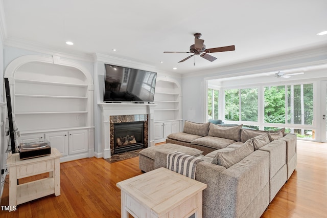 5712 Turner Store Ln, Raleigh, NC 27603 - photo 19