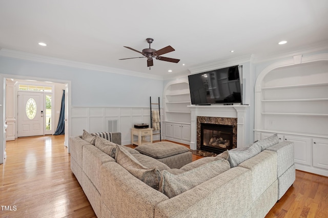 5712 Turner Store Ln, Raleigh, NC 27603 - photo 20