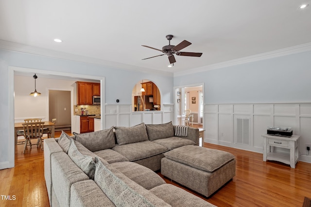 5712 Turner Store Ln, Raleigh, NC 27603 - photo 21