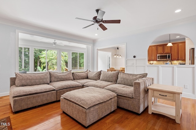 5712 Turner Store Ln, Raleigh, NC 27603 - photo 22