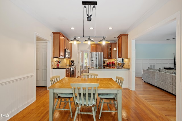 5712 Turner Store Ln, Raleigh, NC 27603 - photo 23