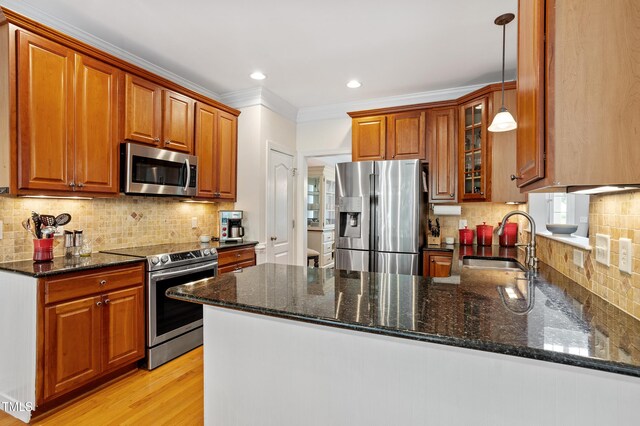 5712 Turner Store Ln, Raleigh, NC 27603 - photo 24