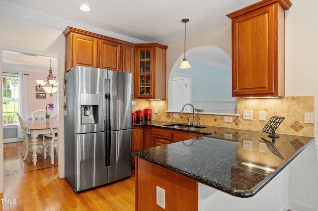 5712 Turner Store Ln, Raleigh, NC 27603 - photo 25