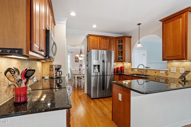 5712 Turner Store Ln, Raleigh, NC 27603 - photo 26
