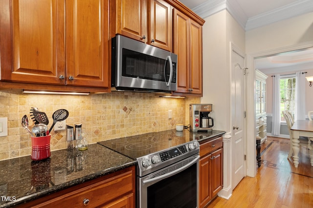 5712 Turner Store Ln, Raleigh, NC 27603 - photo 27